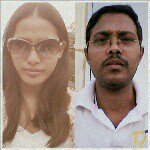 Profile Picture of Jessica Corea Piador (@jessicapiador) on Instagram