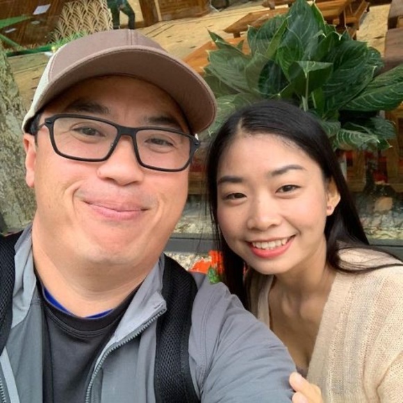 Profile Picture of Mark Tran (@phuocmarktran) on Poshmark