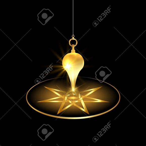 Profile Picture of Sherri Poppell (@sherripoppell) on Poshmark