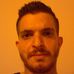 Profile Picture of Manos Hristodoulakis (@Manos-Hristodoulakis) on Facebook
