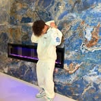 Profile Picture of Jason Enrique (@Jason-Enrique) on Facebook