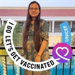 Jaimini Agrawal - Instagram Profile Picture of Jaimini Agrawal (@agrawaljaimini) on Instagram