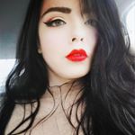 Profile Picture of Diana Tristán (@dianatrtn) on Instagram