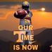Profile Picture of David Rentschler (@david.rentschler.1) on Facebook