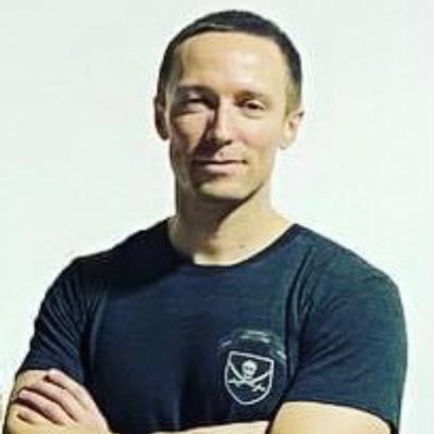 Profile Picture of Daniel Futral (@DanielFutral1) on Twitter