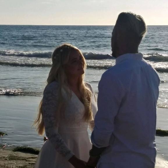 Profile Picture of Sanchez Paola (@pssg96) on Poshmark