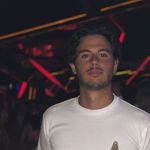 Profile Picture of David Rago (@ragonezd) on Instagram