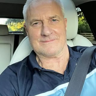 Profile Picture of Chris (@chrisbradford_) on Instagram