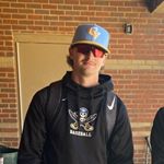 Profile Picture of Wade Chandler (@wade_chandler41) on Instagram