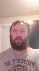 Profile Picture of   Jeff Martin (@towguyjeff87)... (@towguyjeff87) on Tiktok