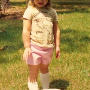 Jessica Buchele - Myspace Profile Picture of Jessica Buchele (@jessicathesunshine) on Myspace