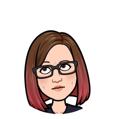 Profile Picture of Tracie Louck (@tracierenee) on Twitter