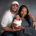 Profile Picture of Joe Schebler (@joe.schebler.3) on Facebook