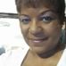 Profile Picture of Lisa Giles (@lisa.giles.75) on Facebook