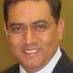 Profile Picture of Victor Enriquez Vasc (@Victor_Enriquez) on Twitter