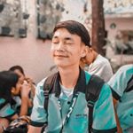Profile Picture of Raymond Fajardo Perona (@raymondperona) on Instagram