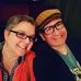 Profile Picture of Chip Hall (@chip.hall.94) on Facebook