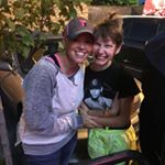 Profile Picture of Shawnee Petersen (@sshawnee77) on Instagram