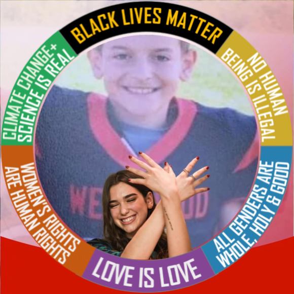 Profile Picture of Dorian Kuqi (@doriankuqi) on Poshmark