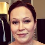 Profile Picture of Tiina Stjernvall (@tiinastjernvall) on Instagram