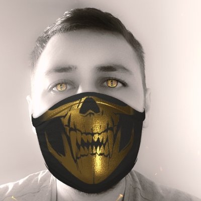 Profile Picture of Andrew Fidler (@Andrewfidler17) on Twitter