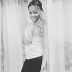 Profile Picture of Spray David Kambale Davido (@spraydaviddavido) on Instagram