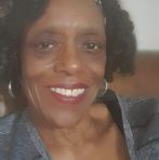 Profile Picture of Sylvia Parson (@sylvia.parson.5) on Facebook