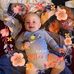 Profile Picture of Renee Richardson Houghtaling (@renee.richardsonhoughtaling) on Facebook
