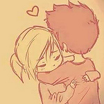 Profile Picture of Alex Velasco (@alexvelasco1) on Flickr