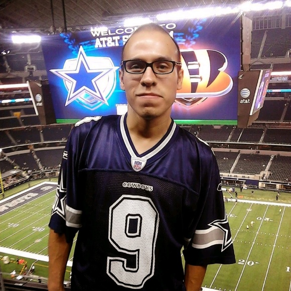 Profile Picture of Phillip Torrez iii (@gtodrummer) on Poshmark