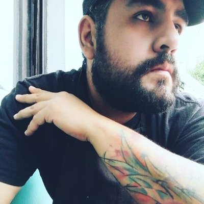 Profile Picture of Guillermo Rosales Reyna (@Guiller96208760) on Twitter