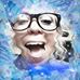 Profile Picture of Heather McDonald (@heatherbraleythegreat) on Facebook