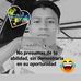 Profile Picture of Felix Alvaro (@felix.tanguila.75) on Facebook