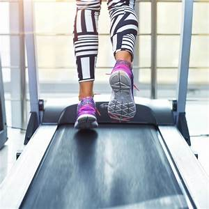 Profile Picture of Corinne SAINT MARC (@CocoSaintMarc) on Twitter