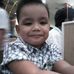 Profile Picture of Sef Jared Tosposo Fabi (@sefjared.fabi.3) on Facebook