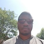 Profile Picture of Jeremy Bailey (@jeremybailey939) on Instagram
