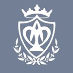 Profile Picture of Colegio Madre Alberta (@colegiomadrealberta) on Instagram