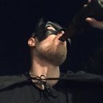 Profile Picture of shawnpatty (@shawnpatty) on Instagram