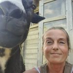 Profile Picture of Dominique du Fossé (@dominique._71_) on Instagram