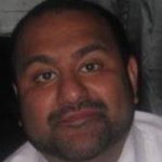 Profile Picture of Aashish Tripathi (@aashish.tripathi) on Instagram