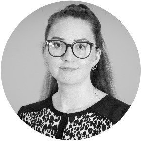 Profile Picture of Eloise Bell (@CleverEloiseB) on Twitter
