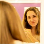 Profile Picture of Lara Miranda (@lara_mirandabea) on Instagram