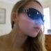 Profile Picture of Paaige Sharp (@paaige.sharp) on Facebook