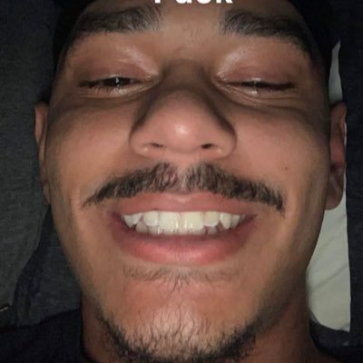 Profile Picture of Earth, Wind , And Stfu (@howe_ethan) on Twitter