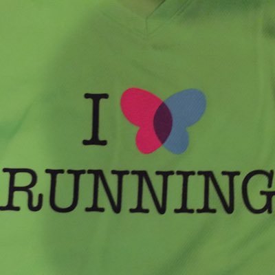 Profile Picture of Jenny Horne (@Jrhtx2) on Twitter