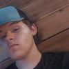 Profile Picture of Jeremy Burt (@@burtracing01) on Tiktok
