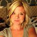 Profile Picture of Danielle Church (@danielleleec) on Pinterest