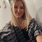 Profile Picture of Julia Möck (@julia.mock.10) on Facebook