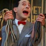 Profile Picture of Jeremy Michael Vess (@jeremy_vess) on Instagram