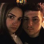 Profile Picture of Tony  de Tullio (@a.toni_detullio) on Instagram